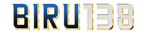 Slot Gacor